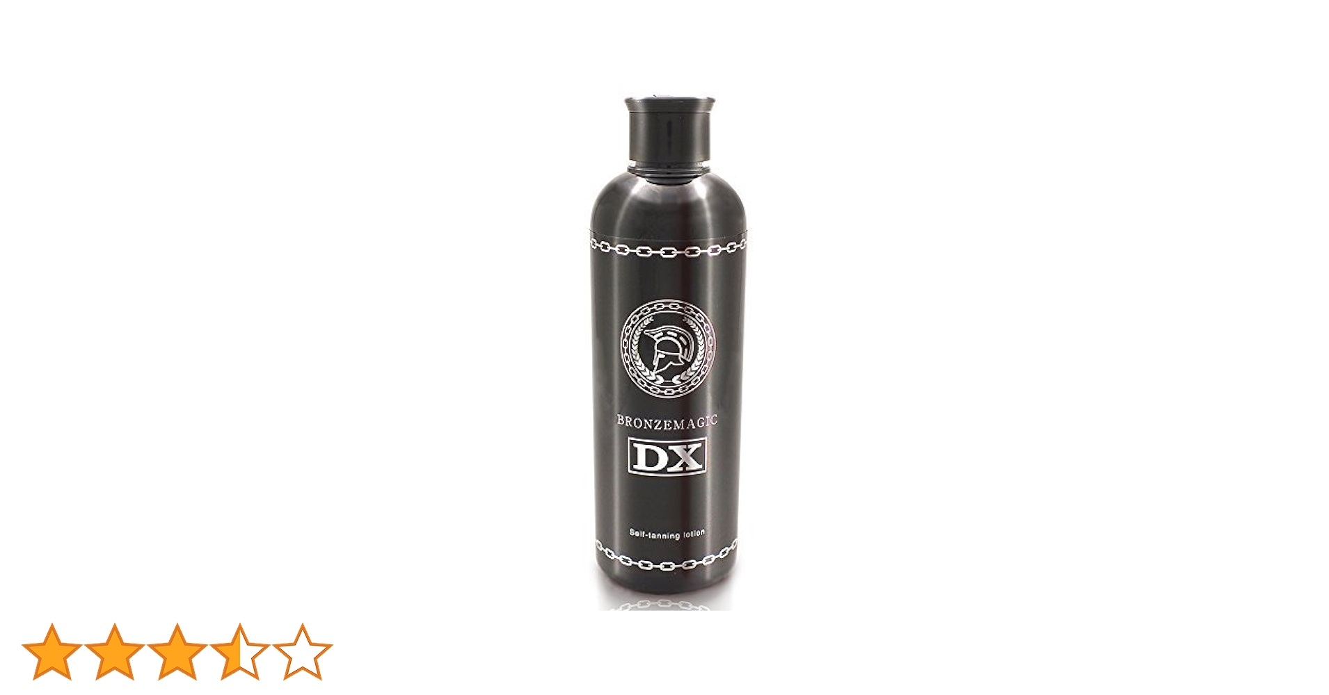 マロンです adidas atmos x ZX 8000 Mash Up for Sale | Authenticity